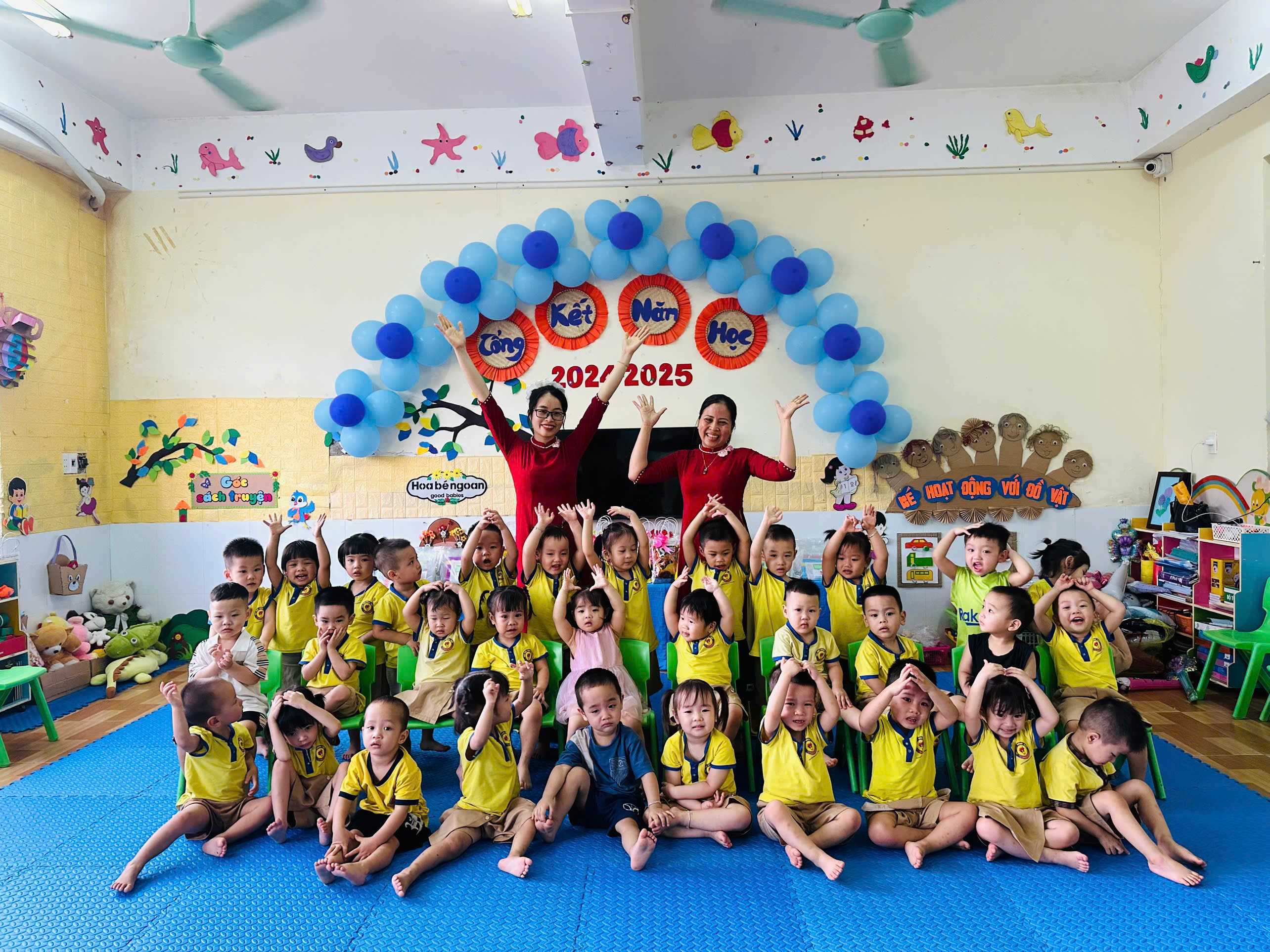 Media\2035_mnth.hdu.edu.vn\FolderFunc\202505\Images/2-20250524113328-e.jpg